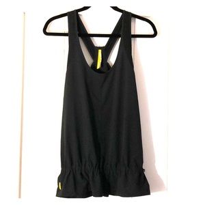 Lole Athletic Tank